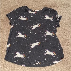 Toddler T-shirt